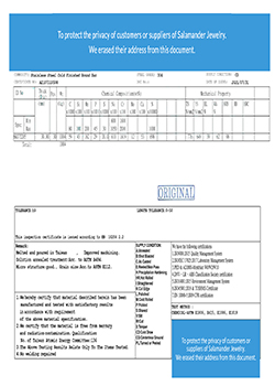 STEEL BAR 304 (2021-08-24)